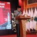 Wagub Sani: FPK Provinsi Jambi Lonceng Komitmen Menjaga NKRI dan Pancasila
