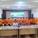 Kurun Waktu Sebulan, Satresnarkoba Polres Batanghari Amankan 14 Pelaku Tindak Pidana Penyalahgunaan Narkotika