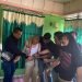 Polsek Sungai Gelam Berhasil Tangkap Pelaku Pencurian di Mini Market Mahakarya