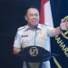 Capai Kinerja Positif, Jasa Raharja Bukukan Laba Rp1,3 T dan Kepatuhan Bayar Pajak Kendaraan Semakin Baik