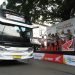 Buat yang Rindu Pulang Kampung, AHM Buka Pendaftaran Mudik dan Balik Bareng Honda 2025