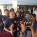 LSM GPI Soroti Dugaan Pungli dan Sewa Bodyguard di SMA dan SMK Blitar