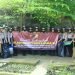 Hari Kedua Gladi Bhakti Widya Samaja, Warga Jasinga Bogor Apresiasi Peran Polwan