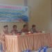 Musdes Pandan Makmur, Kades Ajak Warga Bersinergi Bangun Desa