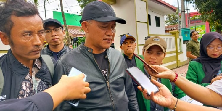 KRPK Desak Kejaksaan Segera Ungkap Dalang Korupsi PDAM dan IPAL di Blitar
