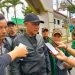 KRPK Desak Kejaksaan Segera Ungkap Dalang Korupsi PDAM dan IPAL di Blitar