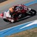 Siap Melesat di Asia Talent Cup 2025, AHM Andalkan 4 Pebalap Muda Berbakat