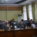 Gelar RDP, DPRD Tanjab Timur Gelar Soroti Kepatuhan Perusahaan terhadap CSR dan Pengelolaan Lingkungan