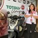 Beli Honda BeAT dan Scoopy, Dapatkan Tawaran Terbaik Sekarang