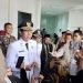 Bupati Fadhil Arief: Hadapi Ketidakpastian Ekonomi, OPD Harus Kreatif dan Efisien