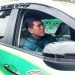 Kembangkan Program Kesehatan, Fadhil Arief Tegaskan Komitmen Layani Masyarakat