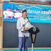Bupati Batanghari: Ramadhan Momen Perbaikan Diri, Pejabat Harus Nyaman dengan Nilai Keislaman