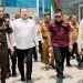 Ketua DPRD Jambi Dampingi Jaksa Agung Resmikan Fasilitas Baru Kejaksaan