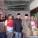Ketua DPRD Kota Jambi: Subsidi LPG 3 Kg Harus Tepat Sasaran