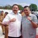 Ketua DPRD Kota Jambi Harap RS Adhyaksa Bisa Kurangi Pasien yang Berobat ke Luar Daerah