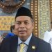 Apresiasi Program Kota Bahagia, Ketua DPRD Kota Jambi Minta Fokus ke Masalah Prioritas