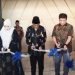 Gedung Petro Berkah Pengabuan Convention Centre Diresmikan, Simbol Sinergi Pemkab Tanjabbar dan PetroChina