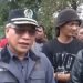 Ketua DPRD Muaro Jambi Mediasi Konflik Warga dan Perusahaan Sawit