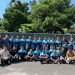 SMKN 1 Kademangan Siapkan Siswa Siap Kerja di Chickin Indonesia
