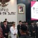 DPRD Kabupaten Blitar Gelar Rapat Paripurna Sertijab Bupati dan Wakil Bupati