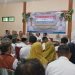 DPRD Kabupaten  Blitar Dukung Musrenbang Kecamatan Panggungrejo untuk Pembangunan yang Tepat Sasaran