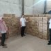Cek Harga ‘Minyak Kita’ di PT Intan Permata Bersaudara, Satgas Pangan Ditreskrimsus Polda Jambi Pastikan Stok Tercukupi