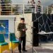 Pemerintah Tetapkan 1 Maret 2025 sebagai Awal Ramadan 1446 H, Masyarakat Diimbau Menjaga Kondusivitas