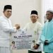 Gubernur Ansar Ahmad Hadiri Buka Puasa Bersama dan Serahkan Bantuan di Bintan