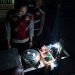 Misteri Gerobak Bakso Tak Bertuan di Kawasan Payo Sigadung