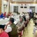 Pemkot Tanjungpinang Finalisasi LKPJ Wali Kota 2024
