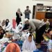 Ditbinmas Polda Jambi Gelar Buka Puasa Bersama dan Santuni Anak Panti Asuhan
