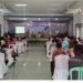 DPRD Tanjab Timur Dorong Percepatan Pembangunan Lewat Musrenbang RKPD 2026