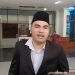 Anggota DPRD Dorong Pemprov Jambi Memperoleh PSN dari Pemerintah Pusat