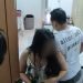 Drama Kos-kosan! Ngaku Sepupu, Eh Malah Diboyong ke Mapolda Jambi