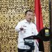 Gubernur Al Haris: Pemerintah Hadir Ciptakan Suasana Kondusif Idul Fitri
