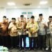 Sekda Sudirman: Perkuat Kerjasama UIN STS Jambi Bersama Anggota DPR dan DPD RI Tingkatkan SDM di Provinsi Jambi