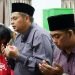 Perkuat Ukhuwah Islamiyah, Ketua DPRD Kota Jambi Ikuti Safari Ramadan
