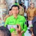 Fadhil Arief Minta Perusahaan CSR Selaras Dengan Program Batanghari Super Tangguh