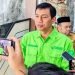 Fadhil Arief: Pendidikan Fondasi Masa Depan, Jangan Ada Anak Batanghari Putus Sekolah