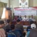 Musdes Cucupan Sepakati Pembentukan Koperasi Desa Merah Putih