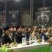 PSHT Akan Sowan Massal ke Kemenkumham, Desak Eksekusi Putusan Kasasi
