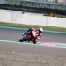 Astra Honda Siap Bawa CBR Series Pertahankan Dominasi di Mandalika Racing Series 2025