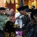 Gubernur Al Haris: ‘Tali Tigo Sapilin’  Pilar Pembangunan Provinsi Jambi