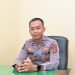 Operasi Ketupat Siginjai 2025 Berakhir, Tercatat Korban Laka Lantas Menurun hingga 81,48 Persen