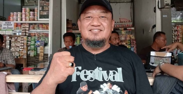 Usai Diperiksa, Warga Tunggu Langkah Tegas Kejari atas Dugaan Korupsi oleh Mantan Bupati Blitar