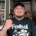 Usai Diperiksa, Warga Tunggu Langkah Tegas Kejari atas Dugaan Korupsi oleh Mantan Bupati Blitar