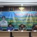 Danrem 042/Gapu Siap Dukung Optimalisasi Lahan untuk Wujudkan Swasembada Pangan di Provinsi Jambi