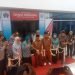 Gedung 8 Lantai Graha Pandawa Diresmikan, RSUD Ngudi Waluyo Wlingi Siap Berikan Pelayanan Terbaik