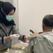 Klinik Pratama 16 Medika Jambi Buka Layanan Vaksin Meningitis, Dilakukan Vaksinator Tersertifikasi