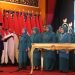 Gubernur Al Haris: Pemerintah Fokus Tingkatkan Kesejahteraan Rakyat